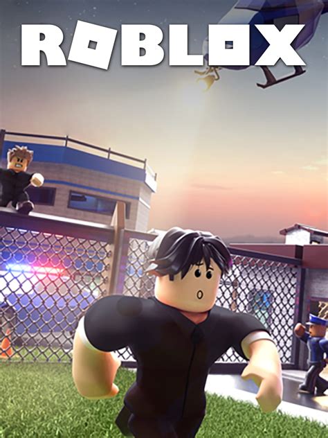one player roblox games